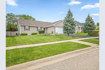 3444 Citadel Drive, Rockford, IL 61109 - Photo 2