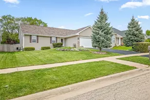 3444 Citadel Drive, Rockford, IL 61109 - Photo 2