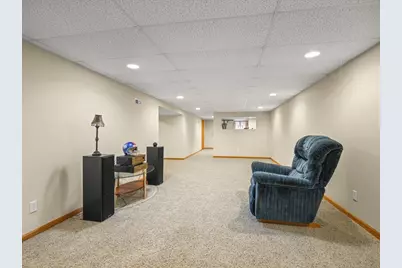 3444 Citadel Drive, Rockford, IL 61109 - Photo 24