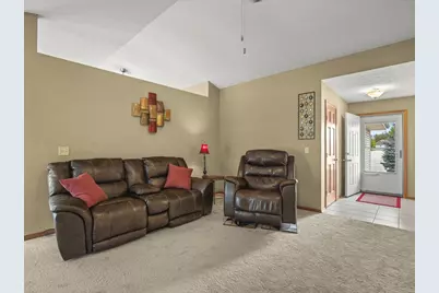 3444 Citadel Drive, Rockford, IL 61109 - Photo 8