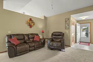 3444 Citadel Drive, Rockford, IL 61109 - Photo 8