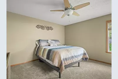 3444 Citadel Drive, Rockford, IL 61109 - Photo 16