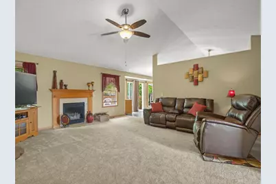 3444 Citadel Drive, Rockford, IL 61109 - Photo 6