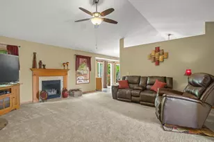 3444 Citadel Drive, Rockford, IL 61109 - Photo 6