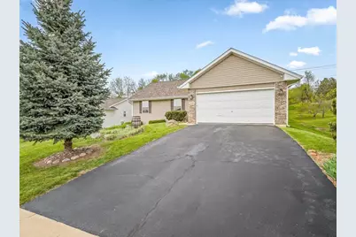 3444 Citadel Drive, Rockford, IL 61109 - Photo 4