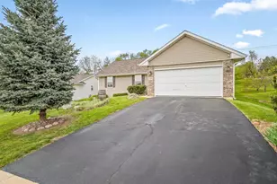 3444 Citadel Drive, Rockford, IL 61109 - Photo 4