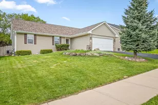 3444 Citadel Drive, Rockford, IL 61109 - Photo 1