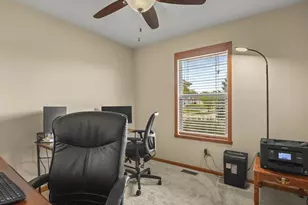 3444 Citadel Drive, Rockford, IL 61109 - Photo 22
