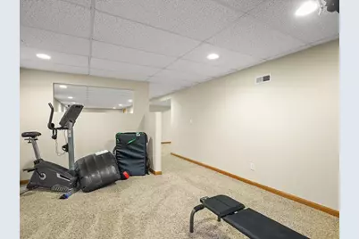3444 Citadel Drive, Rockford, IL 61109 - Photo 26