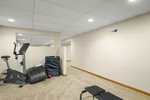 3444 Citadel Drive, Rockford, IL 61109 - Photo 26