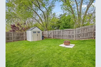 3444 Citadel Drive, Rockford, IL 61109 - Photo 40