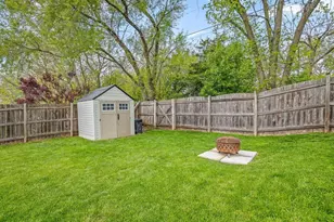 3444 Citadel Drive, Rockford, IL 61109 - Photo 40