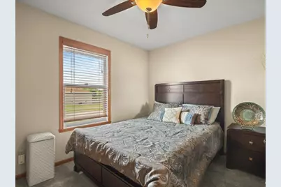 3444 Citadel Drive, Rockford, IL 61109 - Photo 20