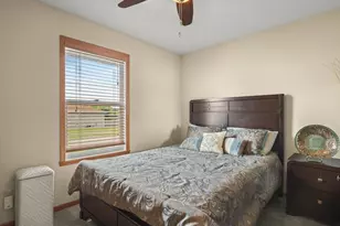 3444 Citadel Drive, Rockford, IL 61109 - Photo 20