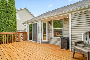 3444 Citadel Drive, Rockford, IL 61109 - Photo 34