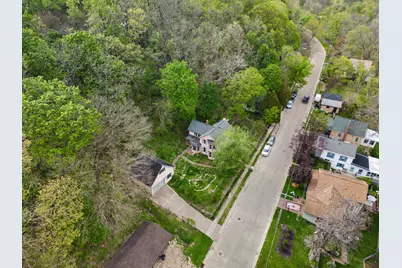 748 Dewey Avenue, Galena, IL 61036 - Photo 30