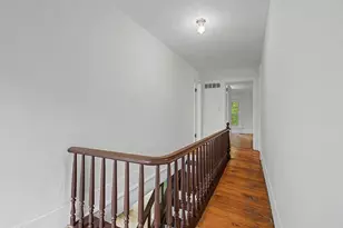 748 Dewey Ave, Galena, IL 61036 - Photo 22