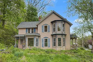 748 Dewey Ave, Galena, IL 61036 - Photo 28