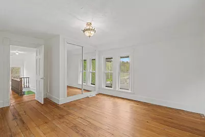 748 Dewey Avenue, Galena, IL 61036 - Photo 18