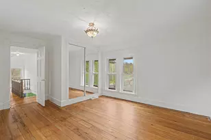 748 Dewey Ave, Galena, IL 61036 - Photo 18
