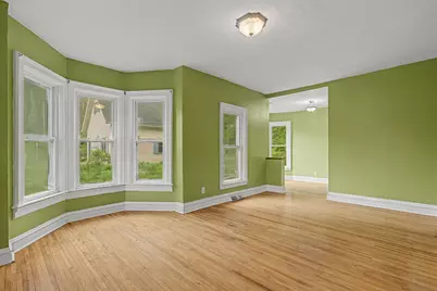 748 Dewey Avenue, Galena, IL 61036 - Photo 2