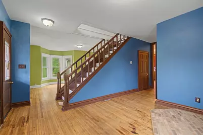 748 Dewey Avenue, Galena, IL 61036 - Photo 6