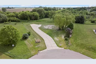 12357 Cameron Court, Caledonia, IL 61011 - Photo 1