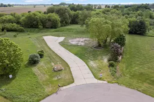12357 Cameron Ct, Caledonia, IL 61011 - Photo 1