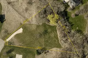 12357 Cameron Ct, Caledonia, IL 61011 - Photo 1