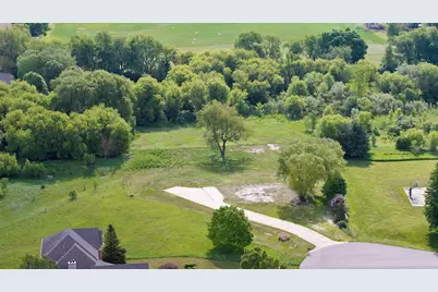 12357 Cameron Court, Caledonia, IL 61011 - Photo 4