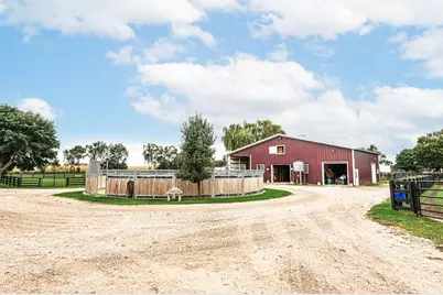 6715 Meyer Road, Marengo, IL 60152 - Photo 42