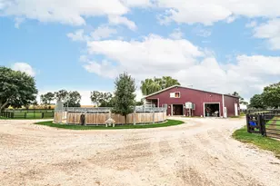 6715 Meyer Rd, Marengo, IL 60152 - Photo 42