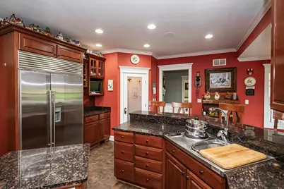 6715 Meyer Road, Marengo, IL 60152 - Photo 20