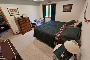 3A25 General Grant Dr, Apple River, IL 61001 - Photo 38