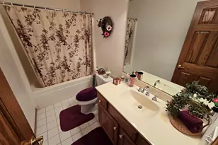 3A25 General Grant Dr, Apple River, IL 61001 - Photo 42