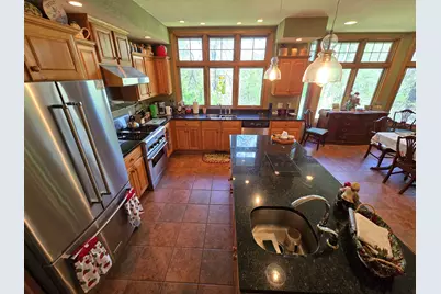 3A25 General Grant Drive, Apple River, IL 61001 - Photo 22