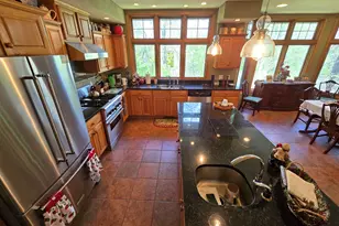 3A25 General Grant Dr, Apple River, IL 61001 - Photo 22