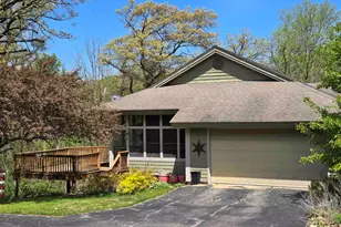 3A25 General Grant Dr, Apple River, IL 61001 - Photo 44