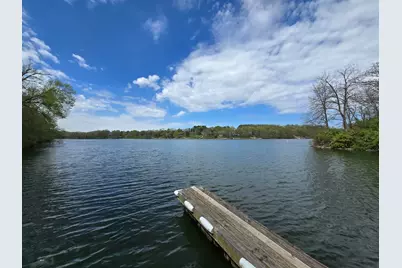 3A25 General Grant Drive, Apple River, IL 61001 - Photo 8