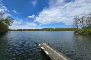3A25 General Grant Dr, Apple River, IL 61001 - Photo 8