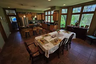 3A25 General Grant Dr, Apple River, IL 61001 - Photo 28