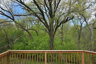 3A25 General Grant Dr, Apple River, IL 61001 - Photo 12