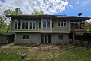 3A25 General Grant Dr, Apple River, IL 61001 - Photo 2