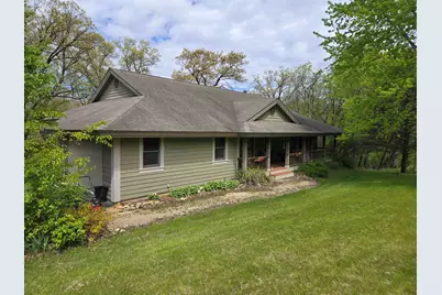 3A25 General Grant Drive, Apple River, IL 61001 - Photo 6