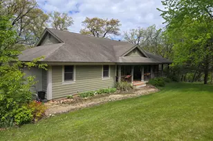 3A25 General Grant Dr, Apple River, IL 61001 - Photo 6