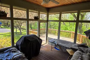 3A25 General Grant Dr, Apple River, IL 61001 - Photo 26