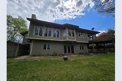 3A25 General Grant Drive, Apple River, IL 61001 - Photo 4