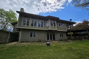 3A25 General Grant Dr, Apple River, IL 61001 - Photo 4