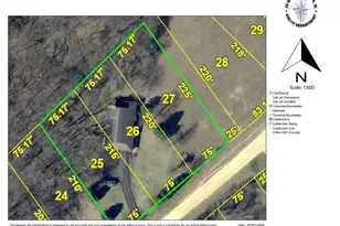 3A25 General Grant Dr, Apple River, IL 61001 - Photo 46