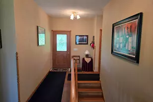 3A25 General Grant Dr, Apple River, IL 61001 - Photo 14